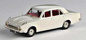 1964 Ford Corsair LDM41