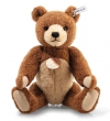 Steiff 2025 Club Edition Teddy Bear 421808 - view 1