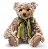 Steiff 2025 British Collectors Teddy Bear 691737 - view 1